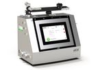 Hycal - Model Mk4 - Portable Advanced Dissolved Hydrogen Analysis System