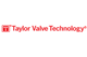 Taylor Valve Technology