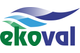 Ekoval Valve Company