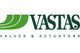 Vastas