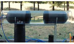 A Guide to Using Inflatable Pipe Plugs for Pipe Leak Testing