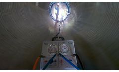 What is a joint tester? Why is it so important for pipeline installation?