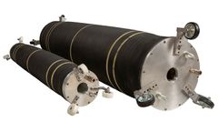 Step-by-Step Guide: Installing a Flexible Pipe Packer for Precise Point Pipe Repair