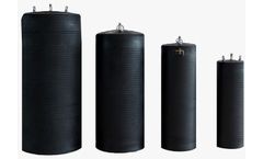 Key Challenges in Testing Large Diameter Pipelines