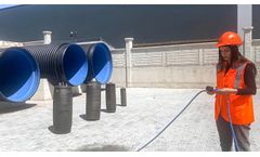 Common Mistakes to Avoid During Pipe Plug Usage