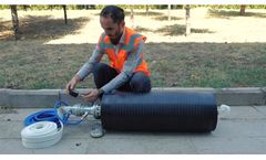 Making Pipe Work Easier: A Look at PlugCo’s Accessories