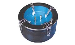 Manhole Test Plugs: A Practical Guide for Sewer Testing as per EN1610
