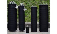 When to Use Single-Size Mini Pipe Plugs?