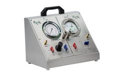 Why PlugCo’s Control Device Is a Must-Have for Joint Testing?