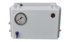 The Importance of PlugCo’s Smart Pressure Control System