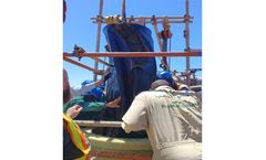 Why Nitrile Rubber Is Essential for Oil & Gas Applications