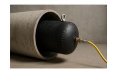 Effective Pipeline Leakage Testing: Plug Selection, Placement, and Procedures