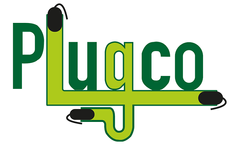 PlugCo’s Pipe Plugs in Egypt