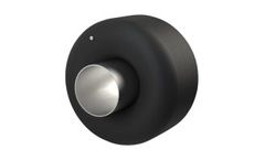 PlugCo - Huge Bypass Plug