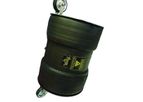 PlugCo - Model JT - Leak Test Joint Tester