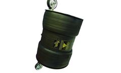 PlugCo - Model JT - Leak Test Joint Tester