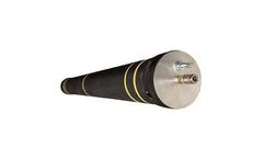 Plugco - Model FPP - Double Layer Flexible Packer