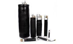 Plugco - Model PTP - Inflatable Pneumatic Pipe Test Plug - Sewer Pipe Plug