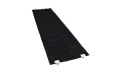 Plugco - Model FTP-P - Flow Through Pillow Packer