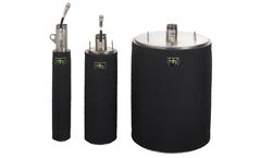 Plugco - Model SPP - Steam Process Plug - Steam Pipe Plugs