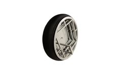 PlugCo - High Pressure Pipe Plug