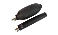 PlugCo - Oil and Gas Pipe Plug