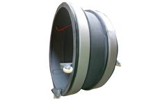 PlugCo - High Pressure Joint Testers