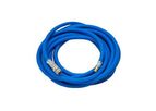 PlugCo - Model AHX - Air Hose