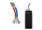 PlugCo - Model ATA - Air Test Adaptor