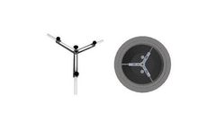 PlugCo - Model MPC - Multi Size Pipe Plug Centralizers