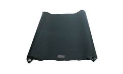 PlugCo - Model PPS - Pipe Plug Protective Sleeve