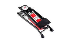 PlugCo - Model HP - Hand Pump