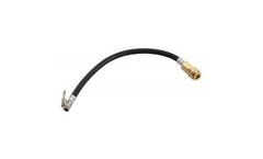 PlugCo - Model HPCH - Hand Pump Connection Hose