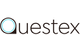 Questex