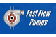Fast Flow Pumps
