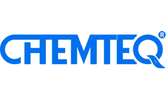 Chemteq - DG Colorimetric Indicators