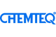 Chemteq Inc.