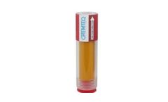 Model BTI - Acid Vapors Breakthrough Saturation Indicator