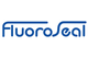 FluoroSeal Inc.