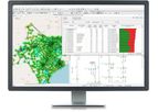 DigSilent - Transmission Systems Consulting Services