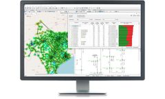 DigSilent - Transmission Systems Consulting Services