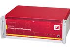 DigSilent - Model PFM300 - Power Monitoring System
