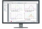DigSilent - Distribution Networks Consulting Services