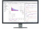 DigSilent - Industrial Networks Consulting Services