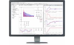 DigSilent - Industrial Networks Consulting Services