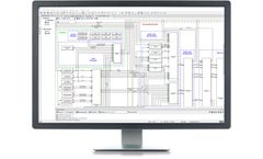 DigSilent - Simulation Models Consulting Services