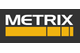 Metrix Instrument Co.,