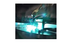 Aluwind - Tower Internals - Production