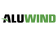 Aluwind A/S