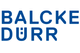 Balcke-Durr GmbH